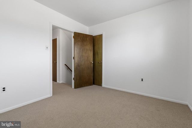 509 PENROSE LN, Warminster, PA 18974