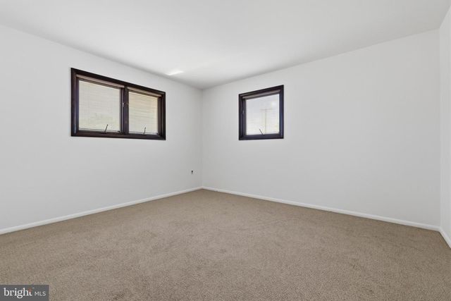 509 PENROSE LN, Warminster, PA 18974
