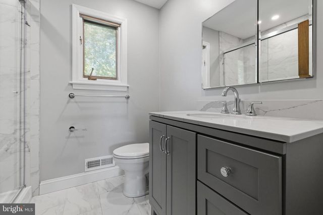 509 PENROSE LN, Warminster, PA 18974