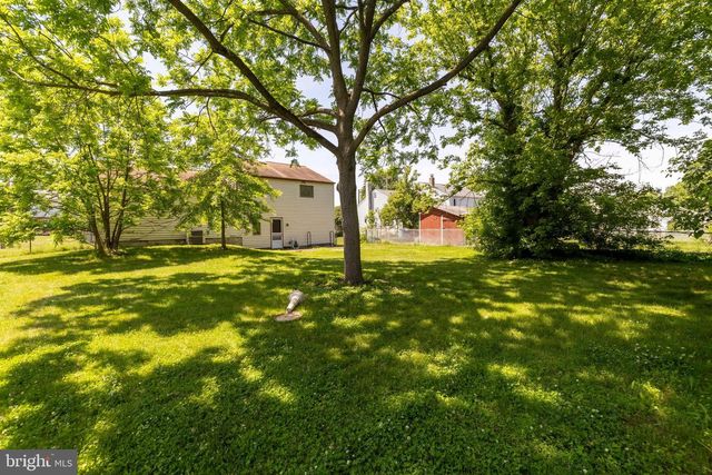 509 PENROSE LN, Warminster, PA 18974