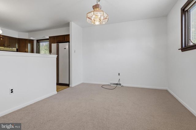 509 PENROSE LN, Warminster, PA 18974