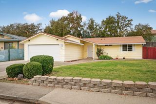 2017 N Cirby Way, Roseville, CA 95661