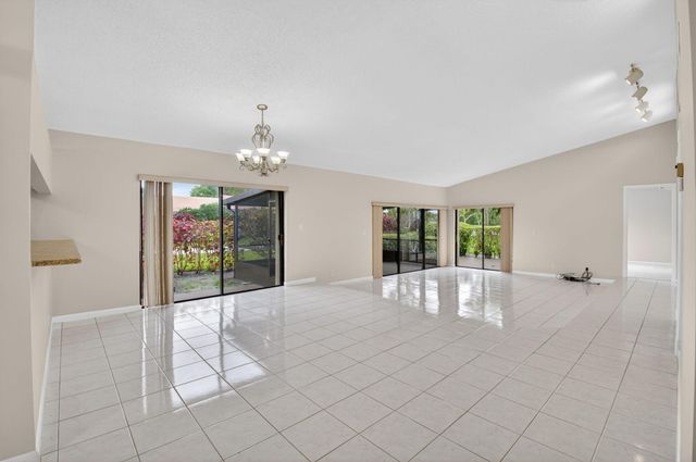 5580 Piping Rock Drive, Boynton Beach, FL 33437