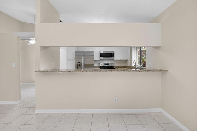 5580 Piping Rock Drive, Boynton Beach, FL 33437
