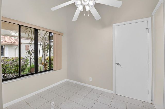 5580 Piping Rock Drive, Boynton Beach, FL 33437