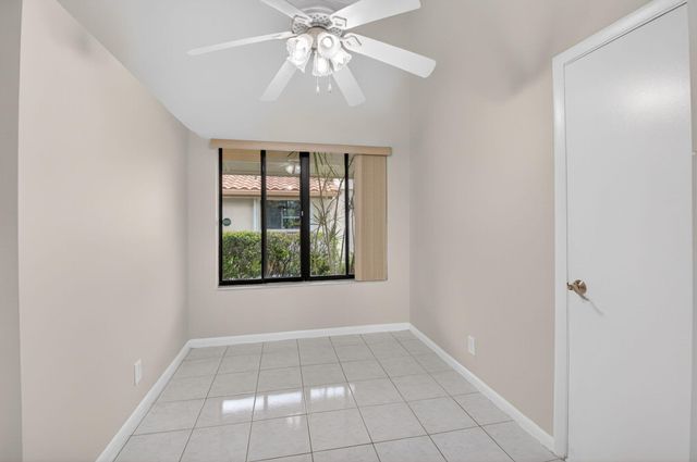 5580 Piping Rock Drive, Boynton Beach, FL 33437