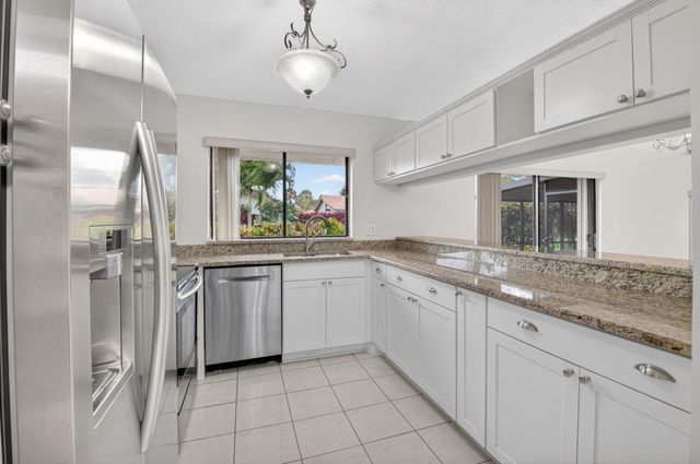5580 Piping Rock Drive, Boynton Beach, FL 33437