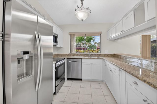 5580 Piping Rock Drive, Boynton Beach, FL 33437