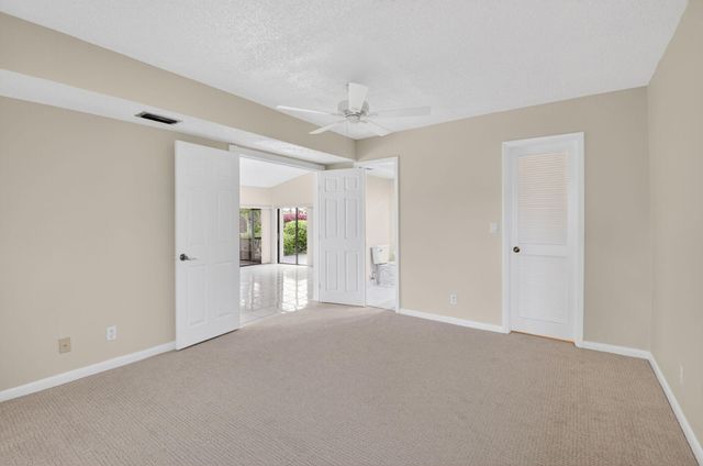 5580 Piping Rock Drive, Boynton Beach, FL 33437