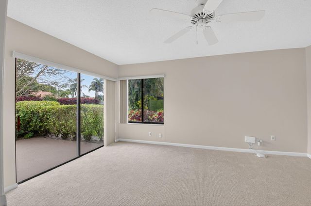 5580 Piping Rock Drive, Boynton Beach, FL 33437