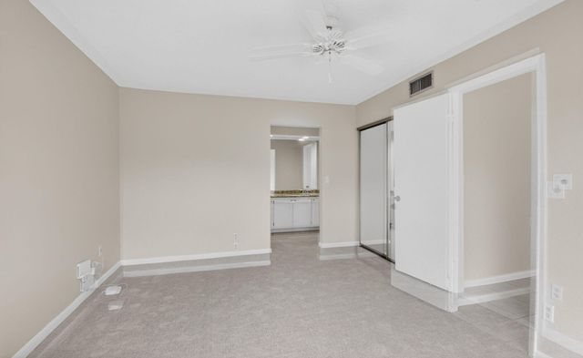 5580 Piping Rock Drive, Boynton Beach, FL 33437