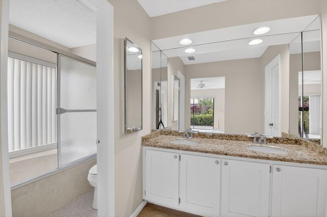 5580 Piping Rock Drive, Boynton Beach, FL 33437