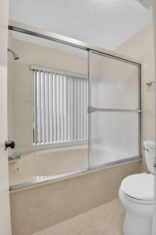 5580 Piping Rock Drive, Boynton Beach, FL 33437