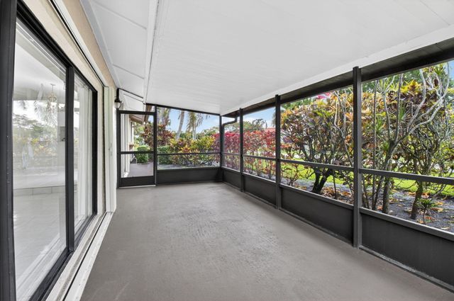 5580 Piping Rock Drive, Boynton Beach, FL 33437