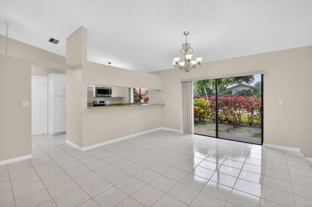 5580 Piping Rock Drive, Boynton Beach, FL 33437