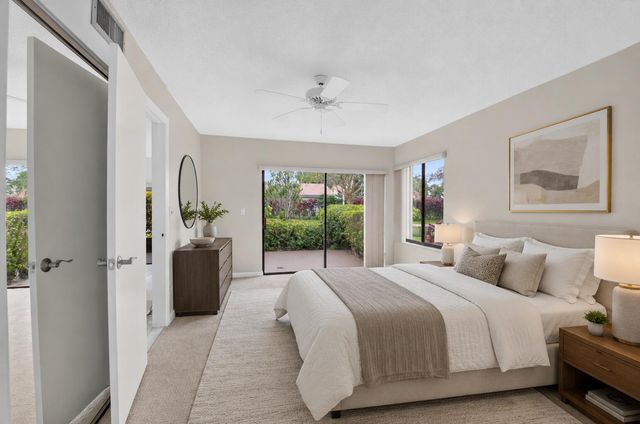 5580 Piping Rock Drive, Boynton Beach, FL 33437