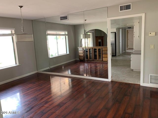 5116 E BERNEIL Drive, Paradise Valley, AZ 85253