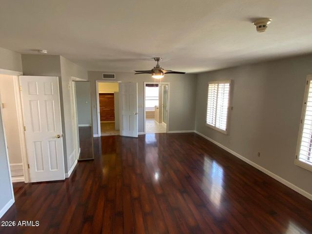 5116 E BERNEIL Drive, Paradise Valley, AZ 85253