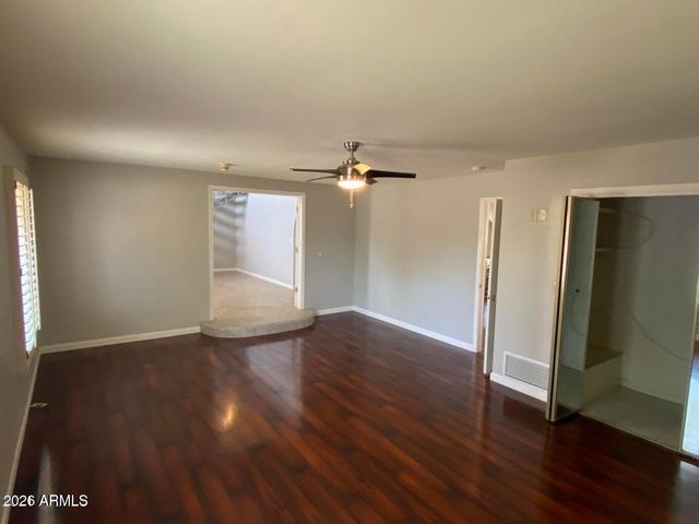 5116 E BERNEIL Drive, Paradise Valley, AZ 85253