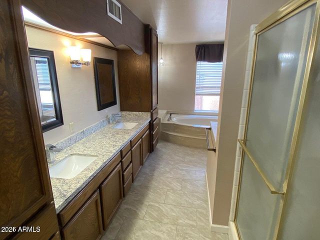 5116 E BERNEIL Drive, Paradise Valley, AZ 85253