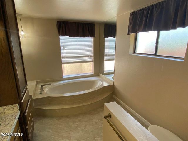 5116 E BERNEIL Drive, Paradise Valley, AZ 85253