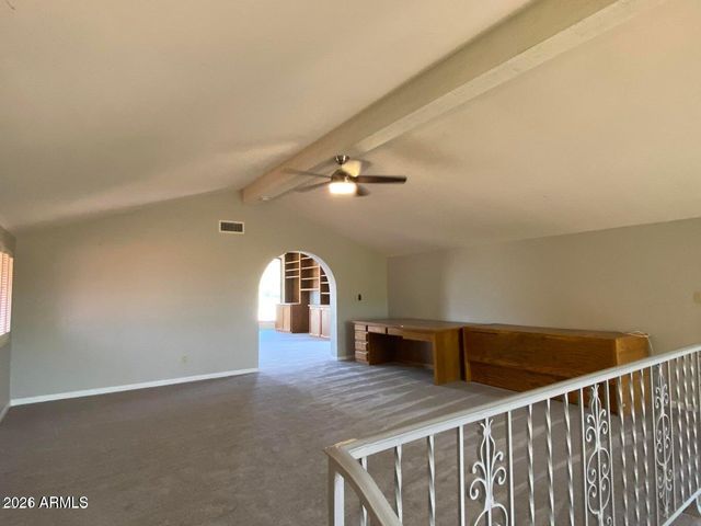 5116 E BERNEIL Drive, Paradise Valley, AZ 85253