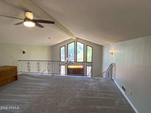 5116 E BERNEIL Drive, Paradise Valley, AZ 85253