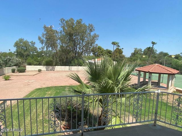 5116 E BERNEIL Drive, Paradise Valley, AZ 85253