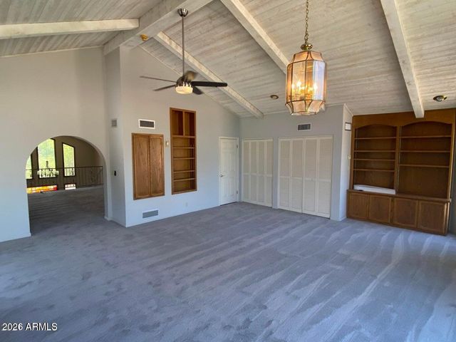 5116 E BERNEIL Drive, Paradise Valley, AZ 85253