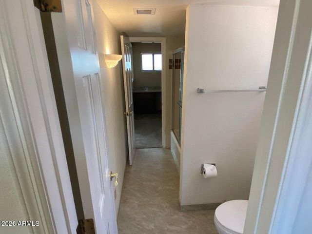 5116 E BERNEIL Drive, Paradise Valley, AZ 85253