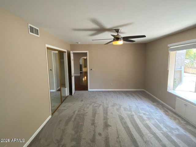 5116 E BERNEIL Drive, Paradise Valley, AZ 85253