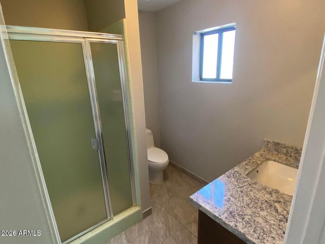 5116 E BERNEIL Drive, Paradise Valley, AZ 85253