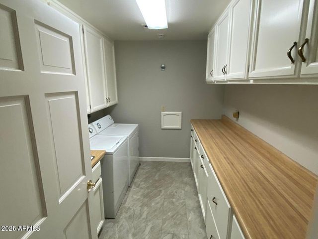 5116 E BERNEIL Drive, Paradise Valley, AZ 85253