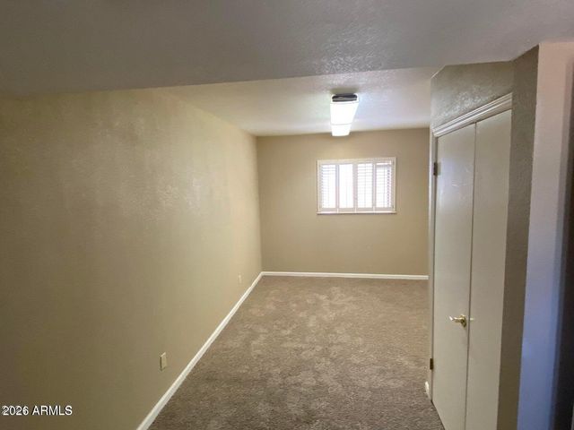 5116 E BERNEIL Drive, Paradise Valley, AZ 85253