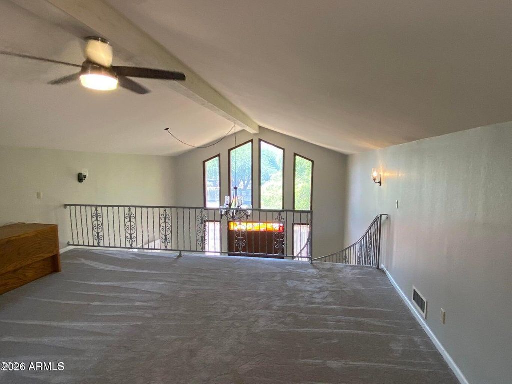 Image 21 of property listing at 5116 E BERNEIL Drive, Paradise Valley, AZ 85253