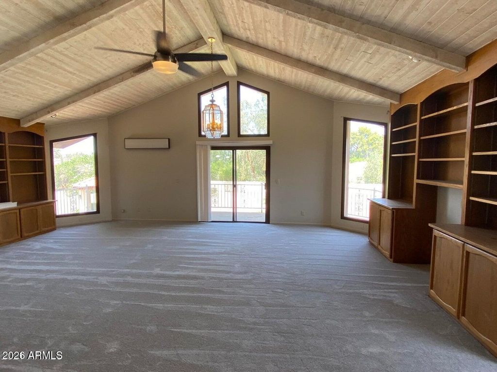 Image 22 of property listing at 5116 E BERNEIL Drive, Paradise Valley, AZ 85253