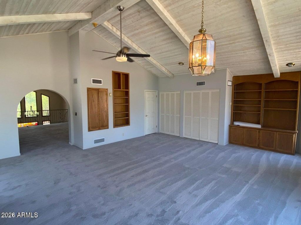 Image 24 of property listing at 5116 E BERNEIL Drive, Paradise Valley, AZ 85253