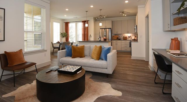 1700 Katy Fort Bend Road 7308, Katy, TX 77493