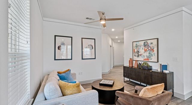 1700 Katy Fort Bend Road 7308, Katy, TX 77493