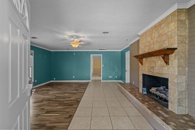 600 Luttie Rd., Myrtle Beach, SC 29588