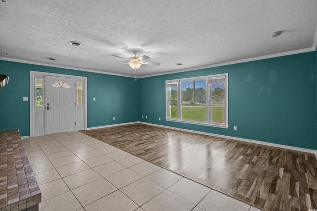 600 Luttie Rd., Myrtle Beach, SC 29588