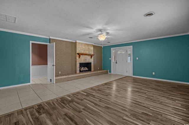 600 Luttie Rd., Myrtle Beach, SC 29588