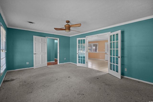 600 Luttie Rd., Myrtle Beach, SC 29588