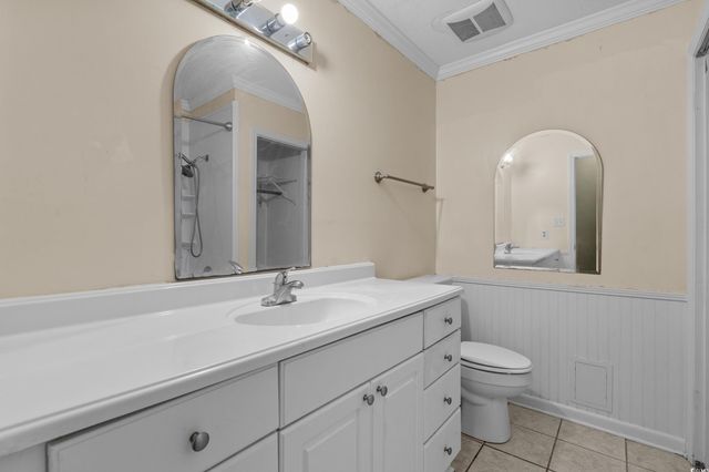 600 Luttie Rd., Myrtle Beach, SC 29588