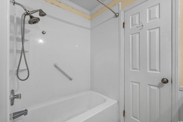 600 Luttie Rd., Myrtle Beach, SC 29588
