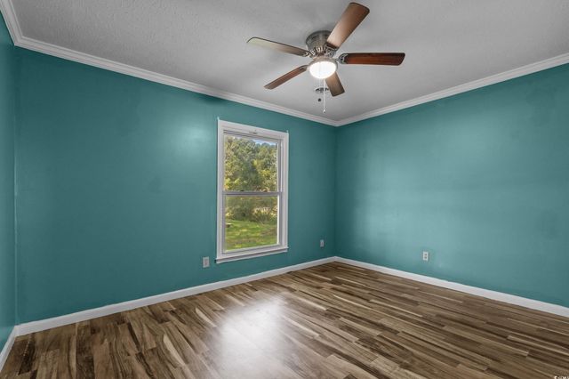 600 Luttie Rd., Myrtle Beach, SC 29588