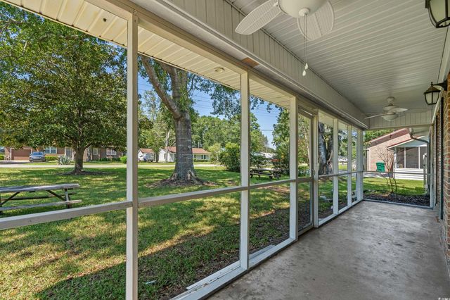 600 Luttie Rd., Myrtle Beach, SC 29588