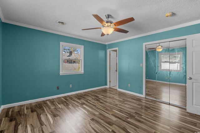 600 Luttie Rd., Myrtle Beach, SC 29588