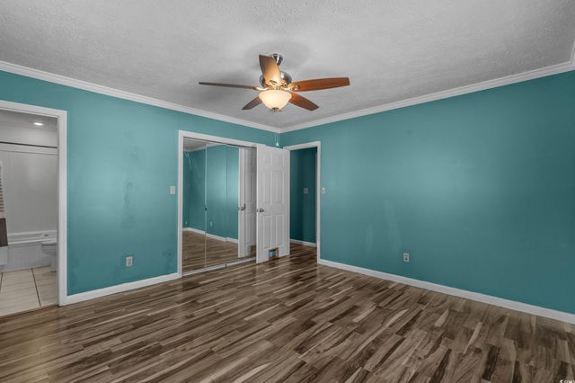600 Luttie Rd., Myrtle Beach, SC 29588