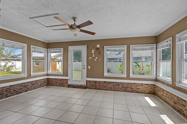 600 Luttie Rd., Myrtle Beach, SC 29588